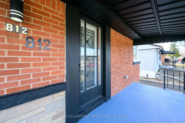 Additional image 4 of 812 Tenth Ave
