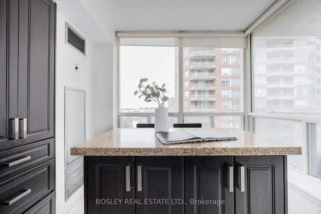 Additional image 12 of 480 Mclevin Ave Unit 707