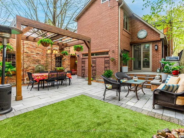 Additional image 33 of 20 Glengrove Ave