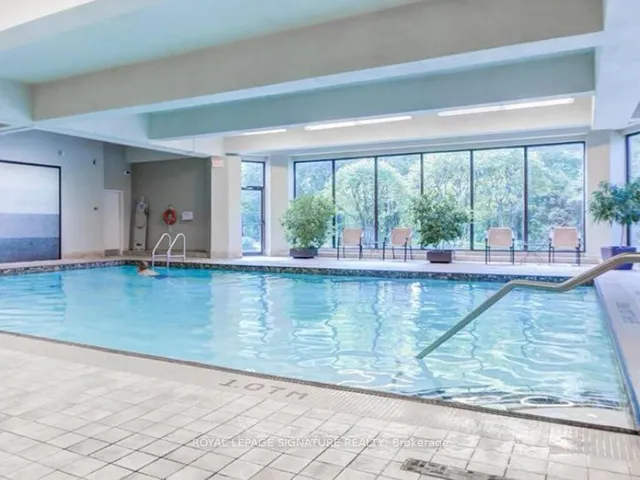 Additional image 34 of 288 Mill Rd Unit F19