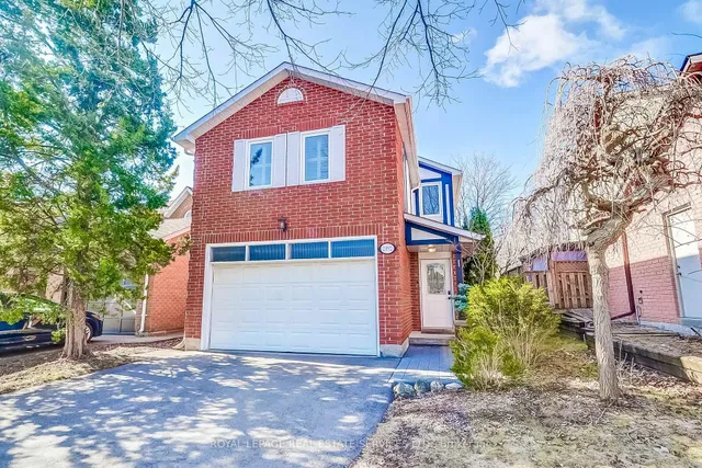 Additional image 39 of 2192 Margot St