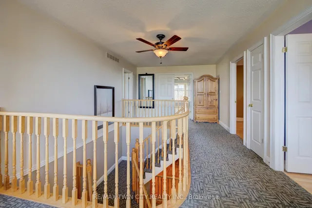 Additional image 23 of 25 Lynnvalley Cres