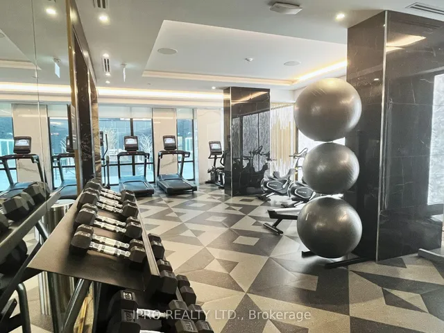 Additional image 35 of 455 Wellington St Unit 1002