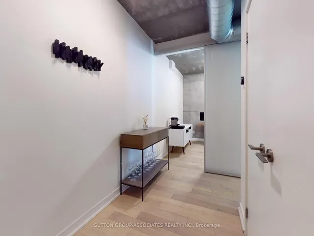 Additional image 18 of 138 Princess St Unit 811