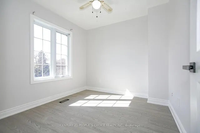 Additional image 35 of 80 Ready Crt