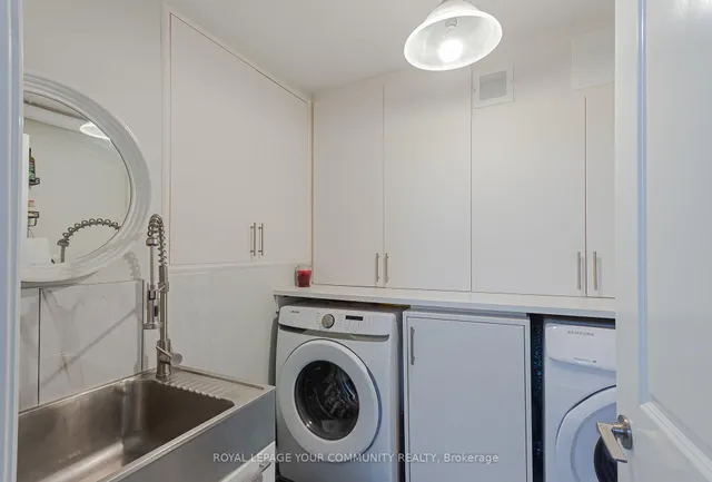 Additional image 19 of 475 The West Mall N/A Unit 714