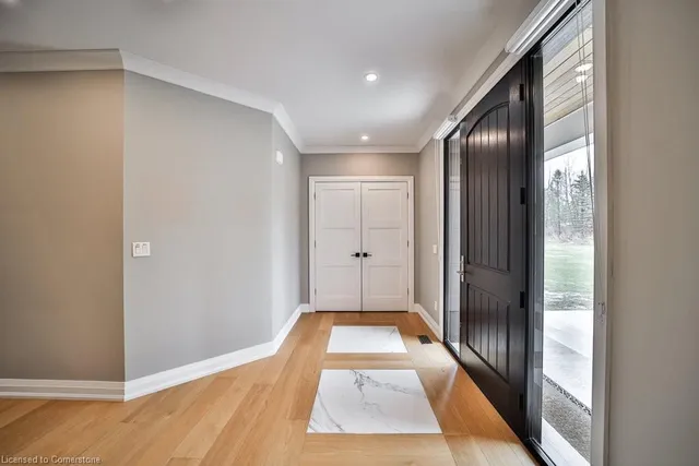 Additional image 20 of 6121 Guelph Line