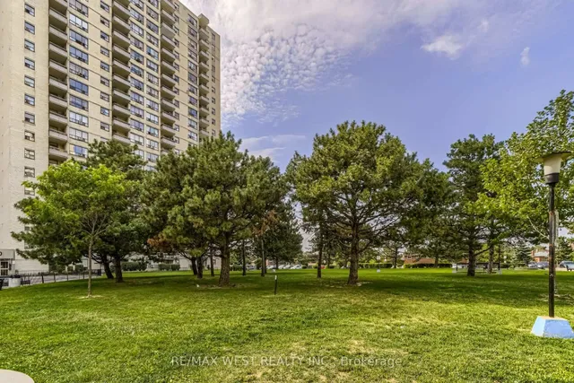 Additional image 12 of 390 Dixon Rd Unit 1013