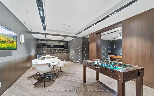 Additional image 28 of 2 Sonic Way Unit 2303