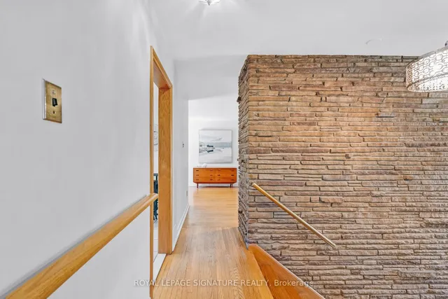 Additional image 15 of 86 Heathview Ave