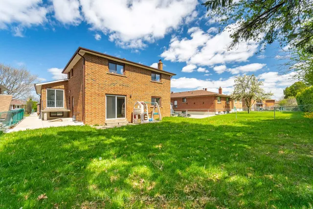 Additional image 48 of 21 Malcolm Cres