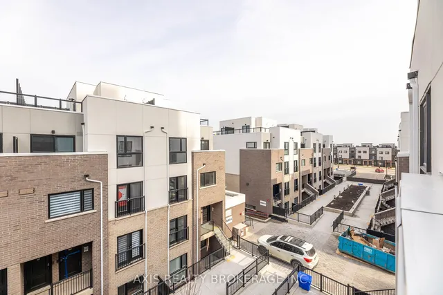 Additional image 29 of 349 Wheat Boom Dr Unit 324