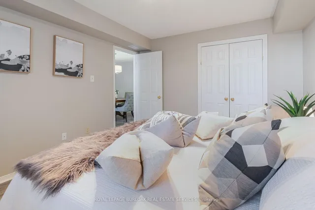 Additional image 23 of 2110 Cleaver Ave Unit 102