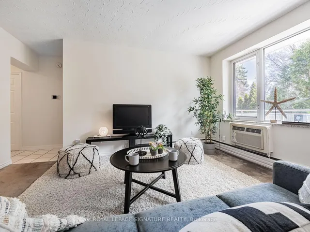 Additional image 10 of 1901 Bayview Ave Unit 106