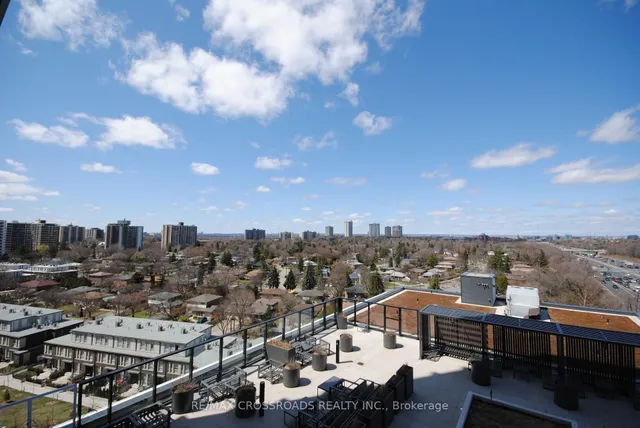 Additional image 13 of 188 Fairview Mall Dr Unit 1106