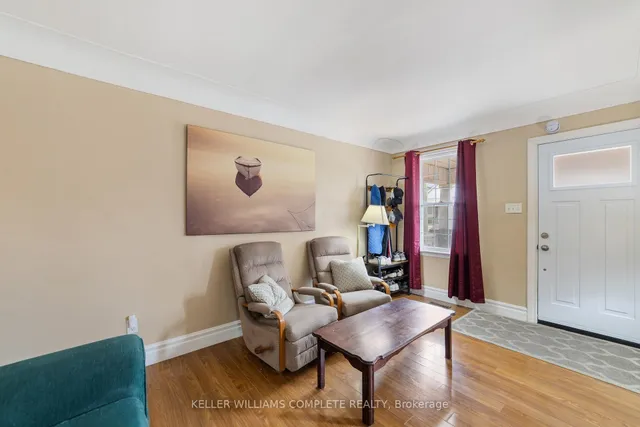 Additional image 4 of 138 Albany Ave