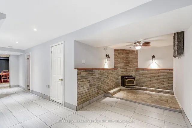 Additional image 19 of 1470 Fisher Ave