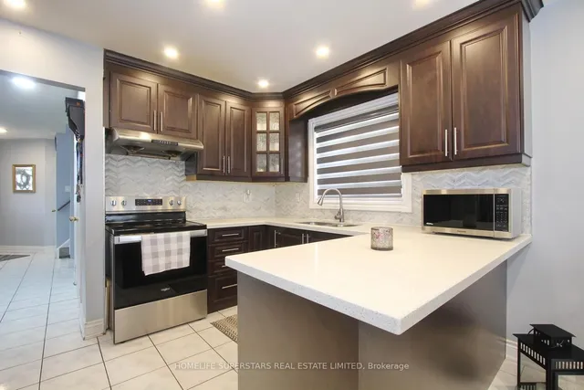 Additional image 17 of 101 Beaconsfield Ave