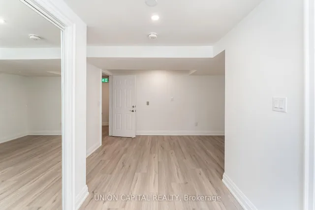 Additional image 33 of 14 Rodwell Crt