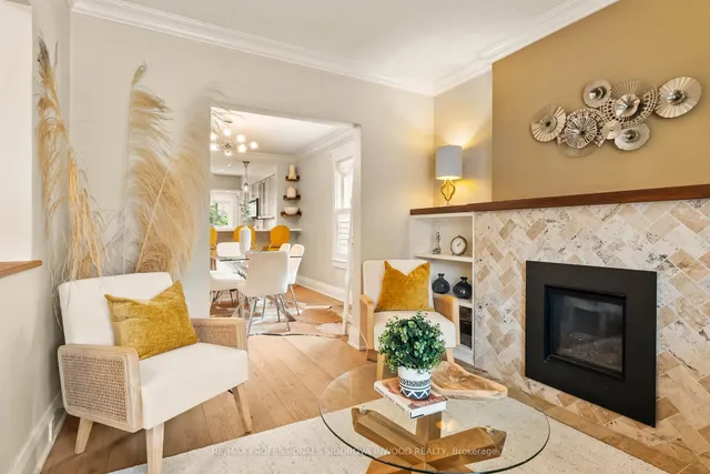 Additional image 4 of 2 Morland Rd