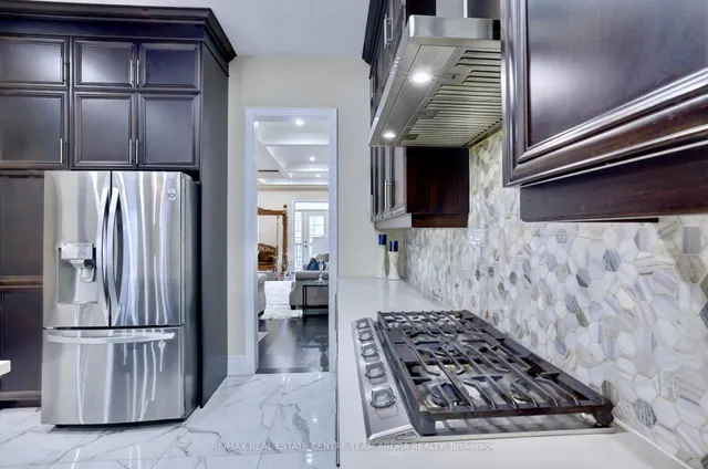 Additional image 14 of 5 Walkercleave Dr