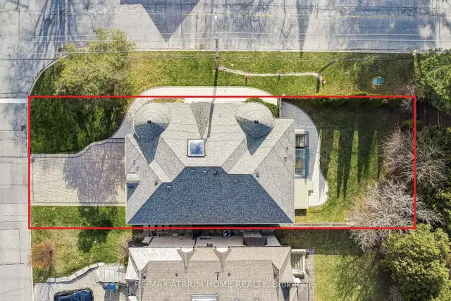 Additional image 6 of 100 Elmwood Ave