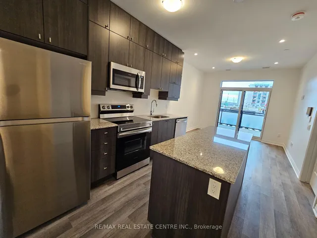 Additional image 4 of 460 Gordon Krantz Ave Unit 109