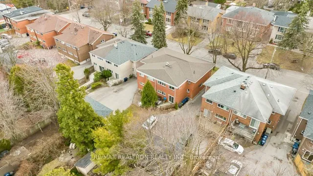 Additional image 27 of 280 Glenforest Rd