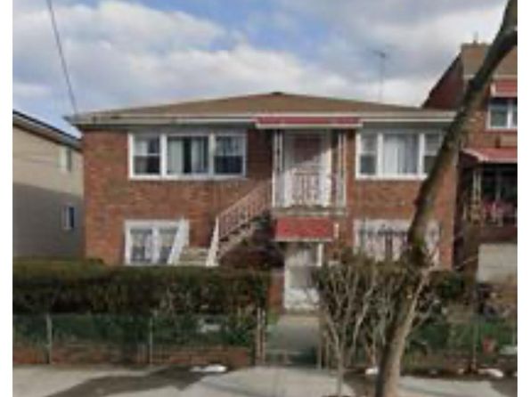 4044 Pratt Avenue, Bronx, NY 10466
