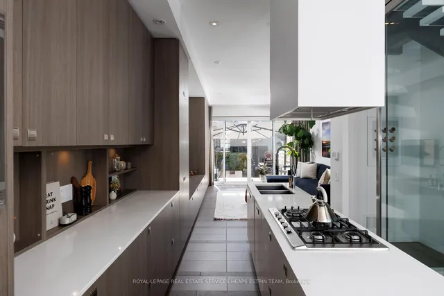 Additional image 10 of 500 Shaw St