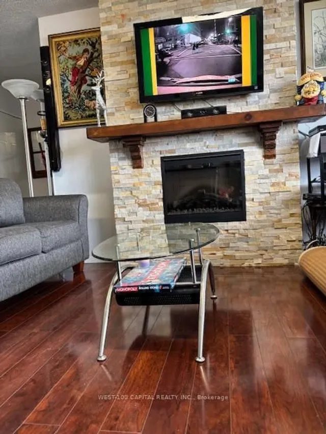 Additional image 2 of 301 Prudential Dr Unit 802