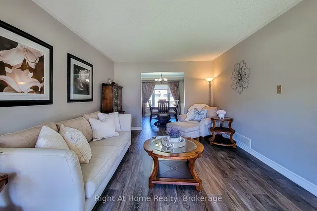 Additional image 8 of 133 Lavender Dr