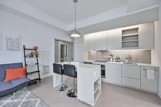 Additional image 6 of 101 Peter St Unit 1116