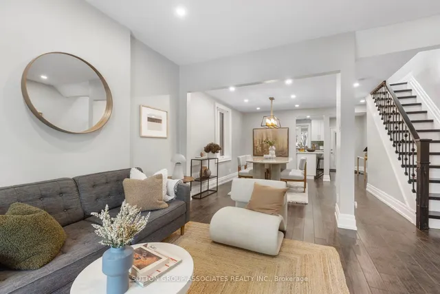 Additional image 8 of 93 Harvie Ave