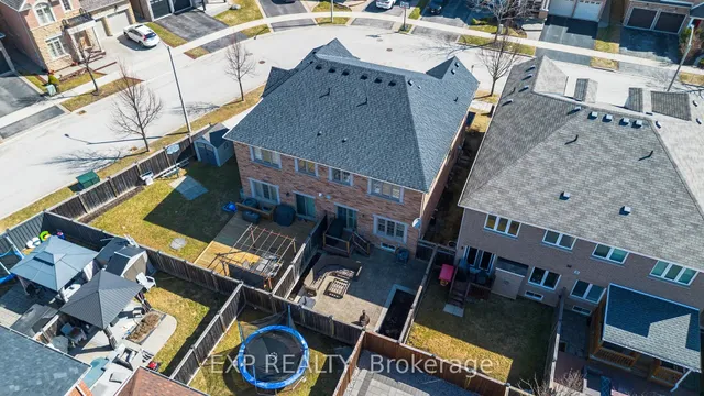 Additional image 33 of 4693 Kurtz Rd