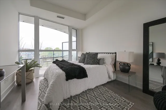 Additional image 9 of 99 The Donway N/A Unit 506