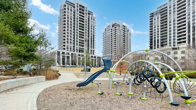 Additional image 2 of 100 Harrison Garden Blvd Unit 1920