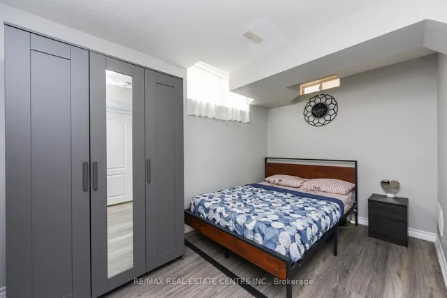 Additional image 35 of 658 Best Rd