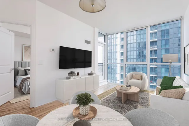 Additional image 9 of 55 Eglinton Ave Unit 1010