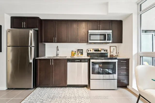 Additional image 6 of 830 Lawrence Ave Unit 730