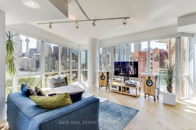 Additional image 5 of 112 George St Unit 1104