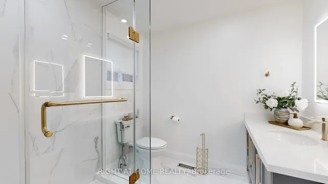 Additional image 25 of 16 Graybark Cres