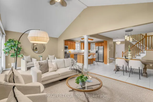 Additional image 3 of 294 Huck Cres