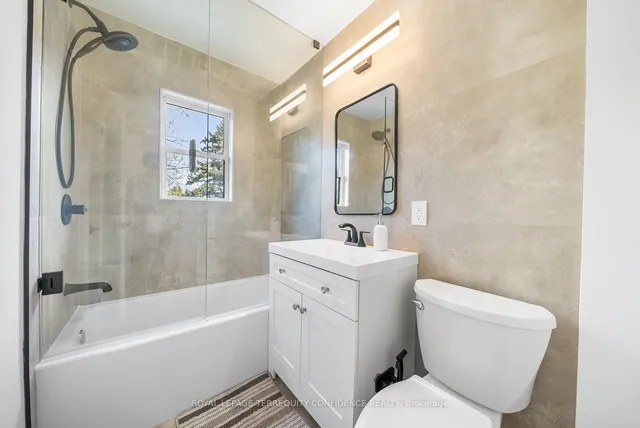 Additional image 19 of 203 Churchill Ave