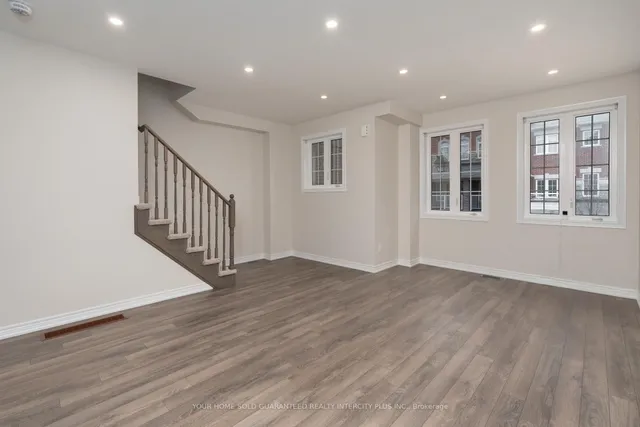 Additional image 16 of 7 Rabbit Run Way