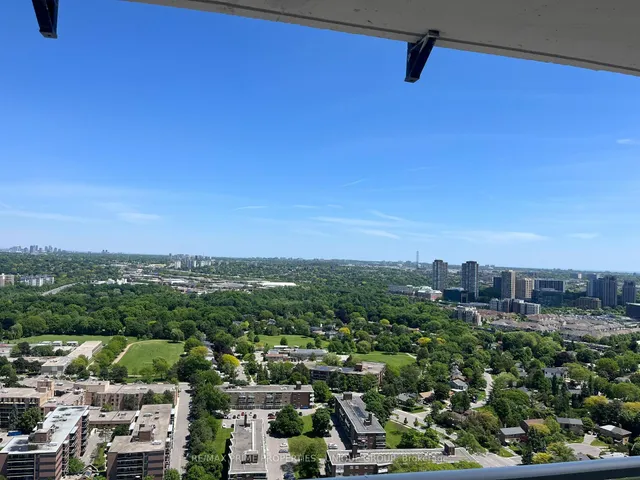 Additional image 25 of 50 O'Neill Rd Unit 3103