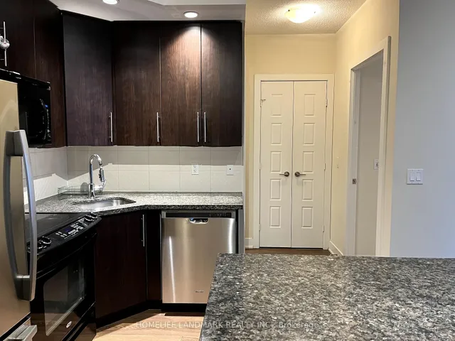 Additional image 11 of 28 Linden St Unit 1501