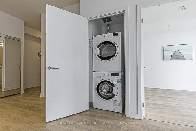 Additional image 17 of 38 Forest Manor Rd Unit 901