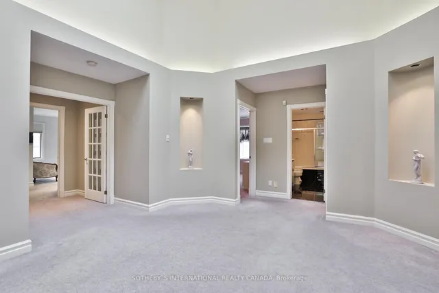 Additional image 17 of 290 Byng Ave