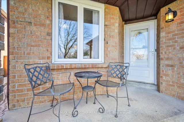 Additional image 3 of 340 Laurentian Ave